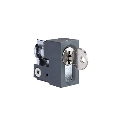 Schneider Electric NSYIN Series Key Lock For Use With Multi Purpose