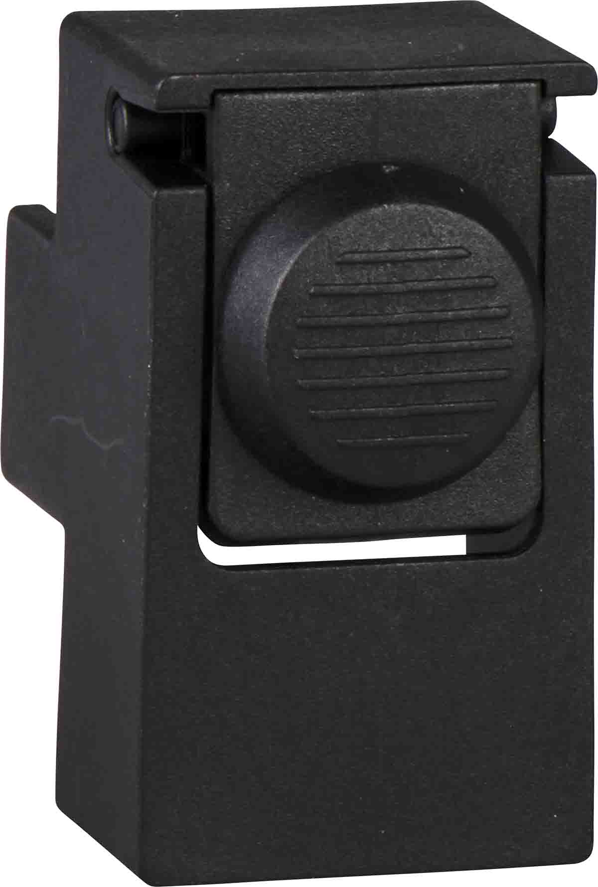 Schneider Electric PanelSeT Series Lock Insert For Use With Spacial SF, Spacial SM