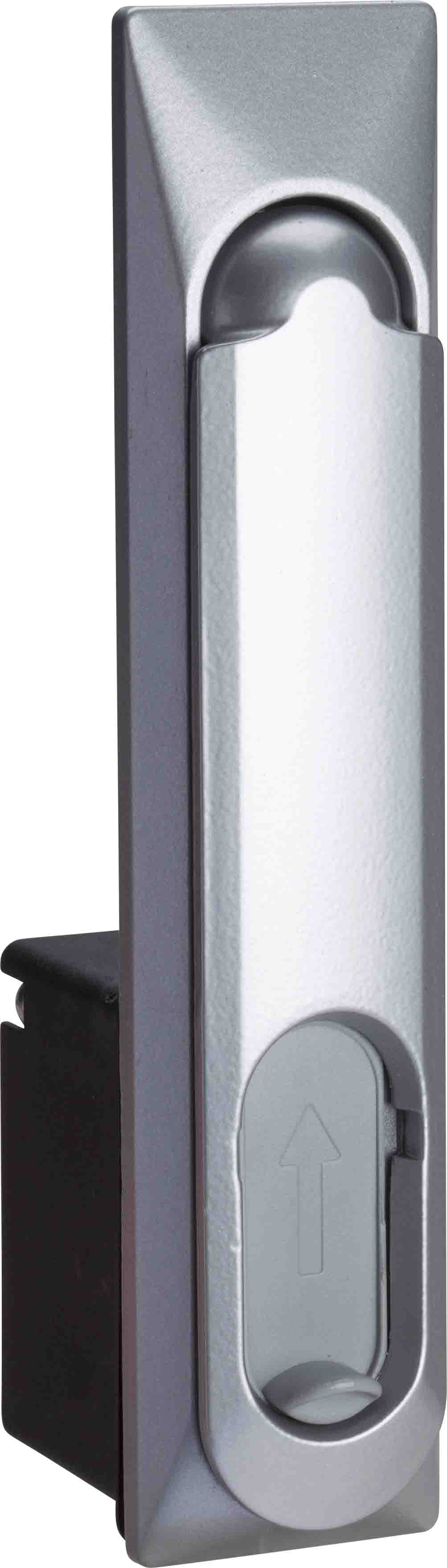 Schneider Electric Zamak Locking Handle