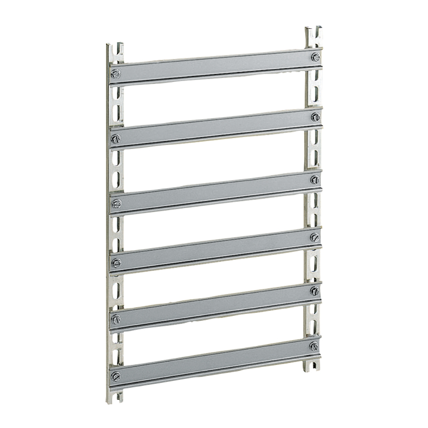 Schneider Electric PanelSeT Series Enclosure Chassis, 539 mm H, 350mm W, 539 mm L For Use With Spacial S3D, Thalasa PLM,