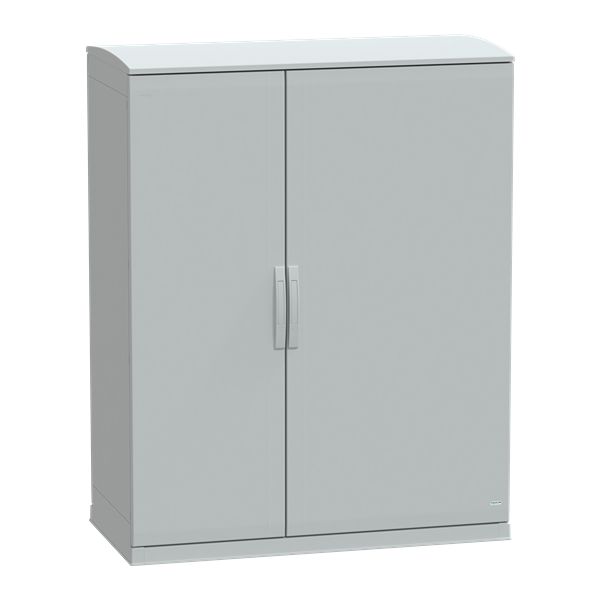 floor-standing-enclosures