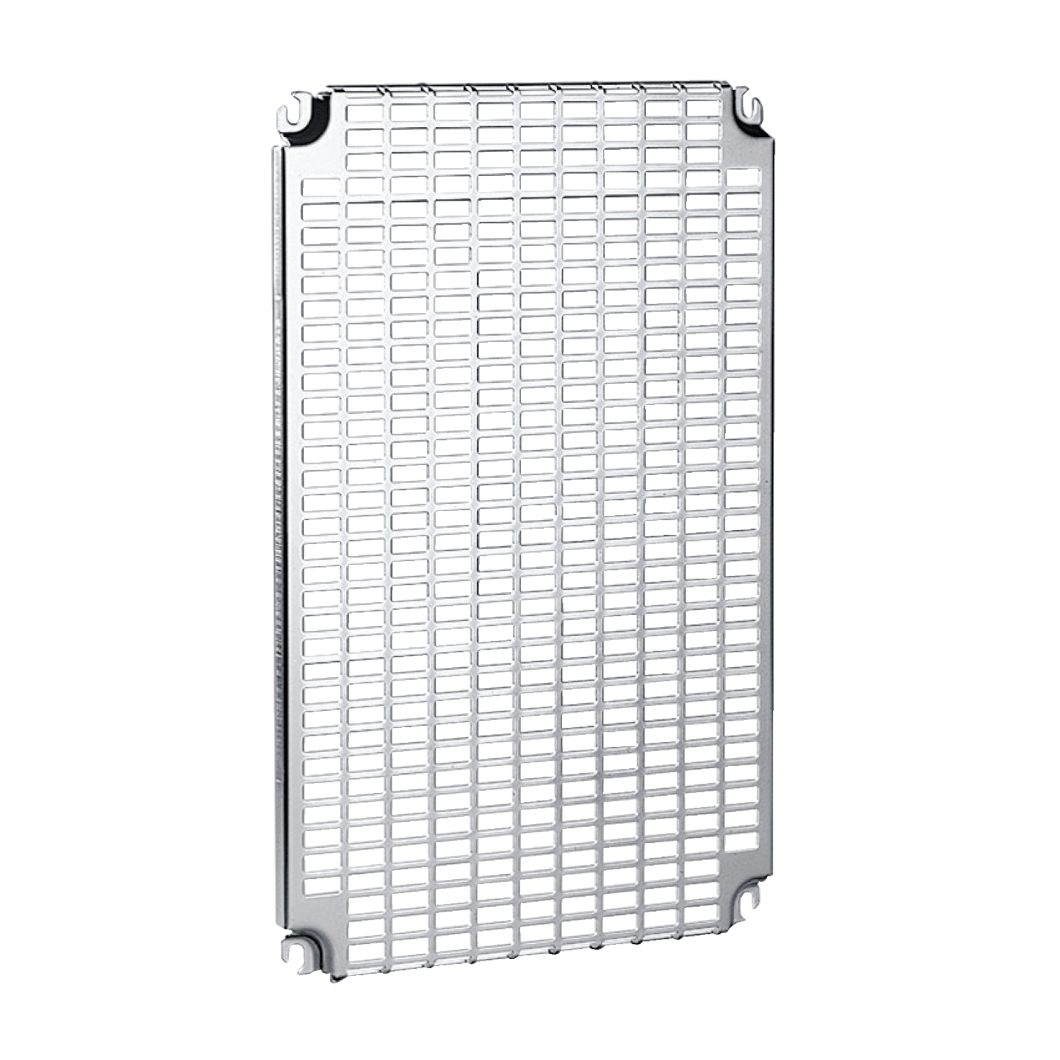 enclosure-covers-plates