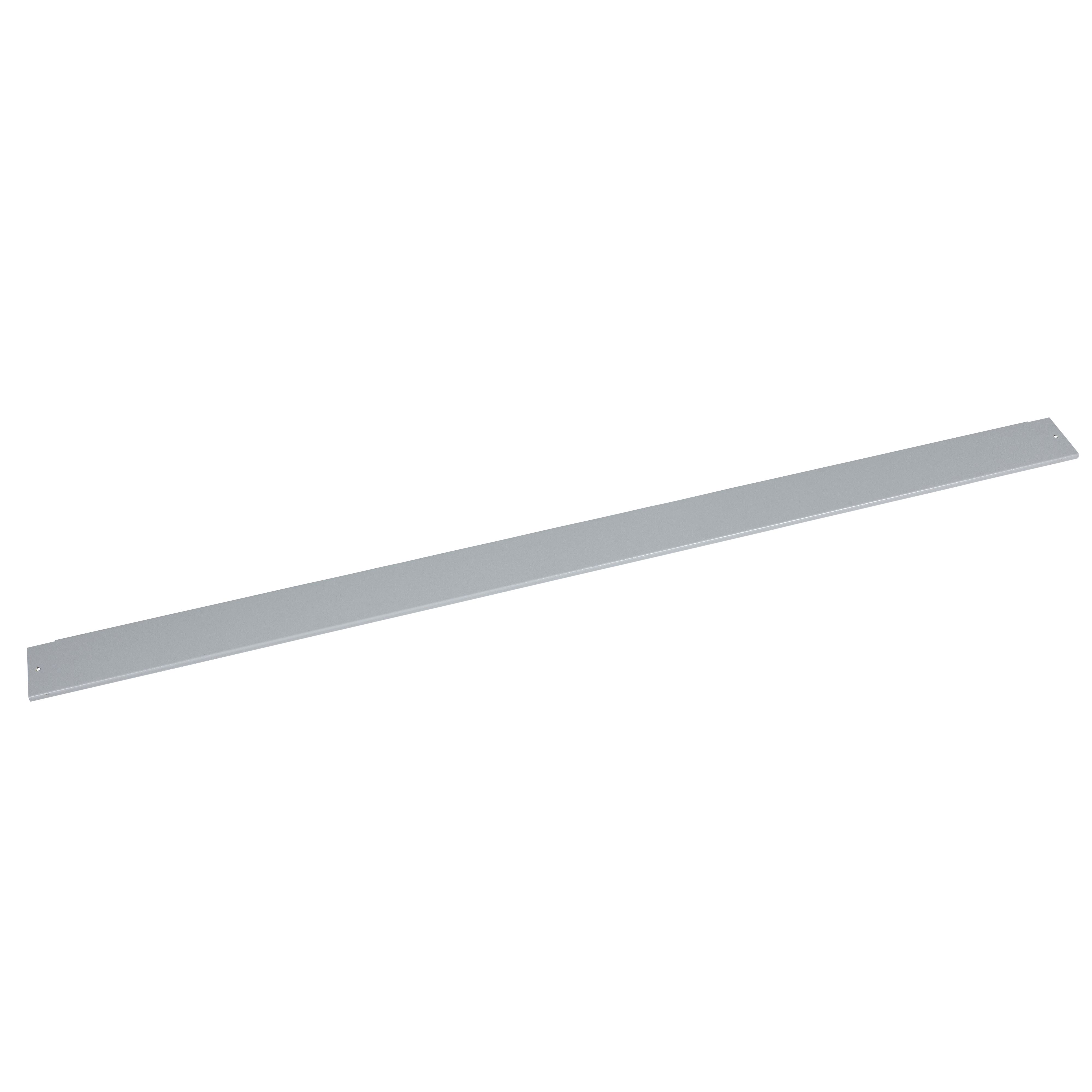 Schneider Electric Steel Side Plate 2000 mm 800mm