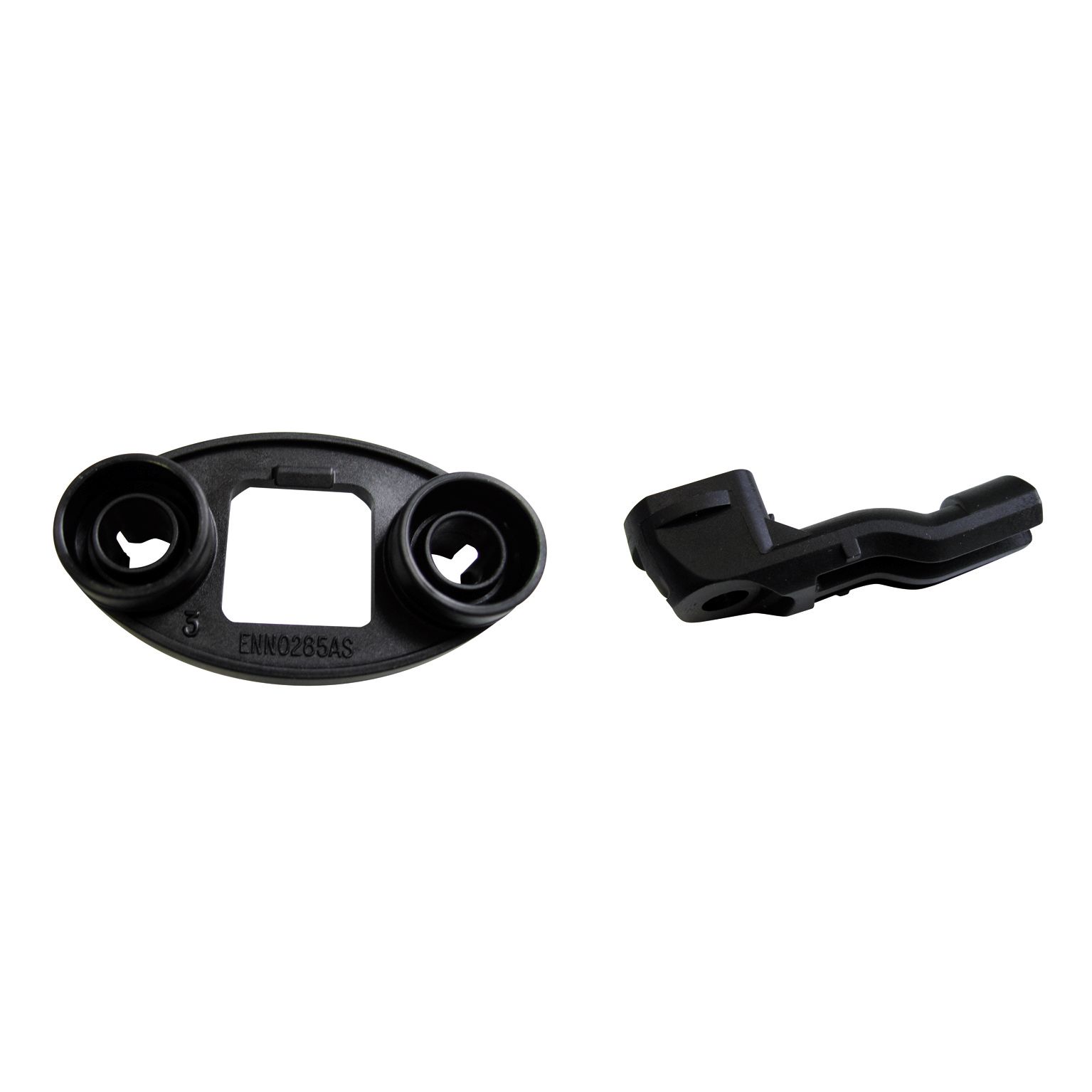 Schneider Electric NSY Series Locking Latch For Use With PanelSeT S3D