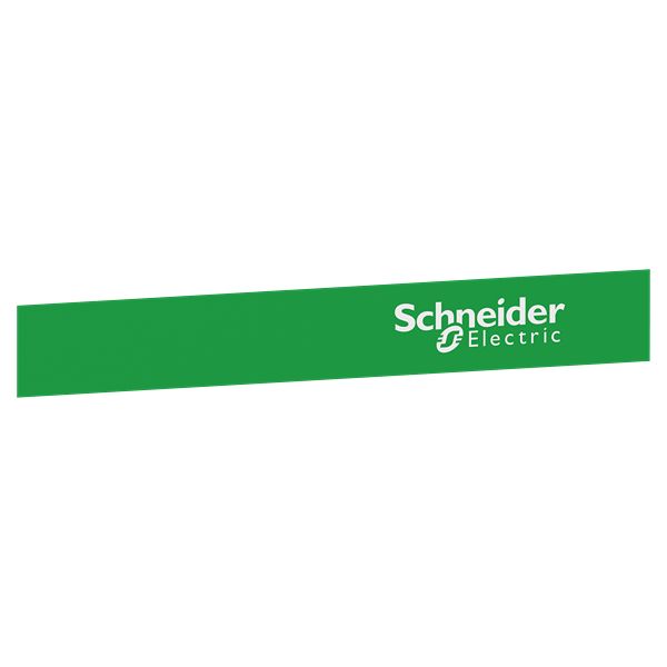 Schneider Electric Adhesive Marker-Symbolic-. Quantity: 1 Per Pack