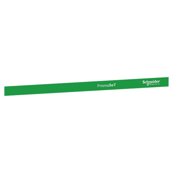 Schneider Electric Adhesive Marker-Symbolic-. Quantity: 1 Per Pack