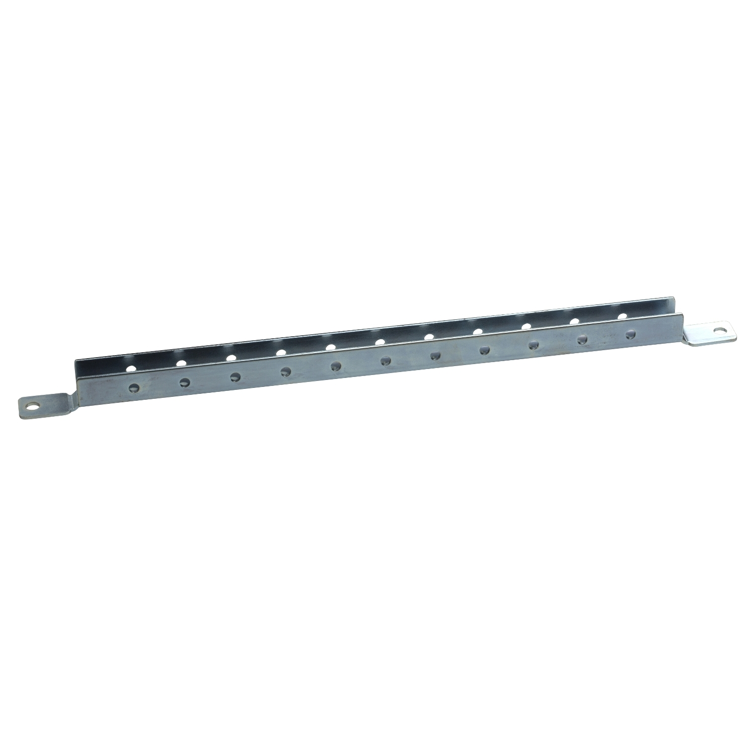 Schneider Electric Cross Rail, 19 mm Depth, 25 mm