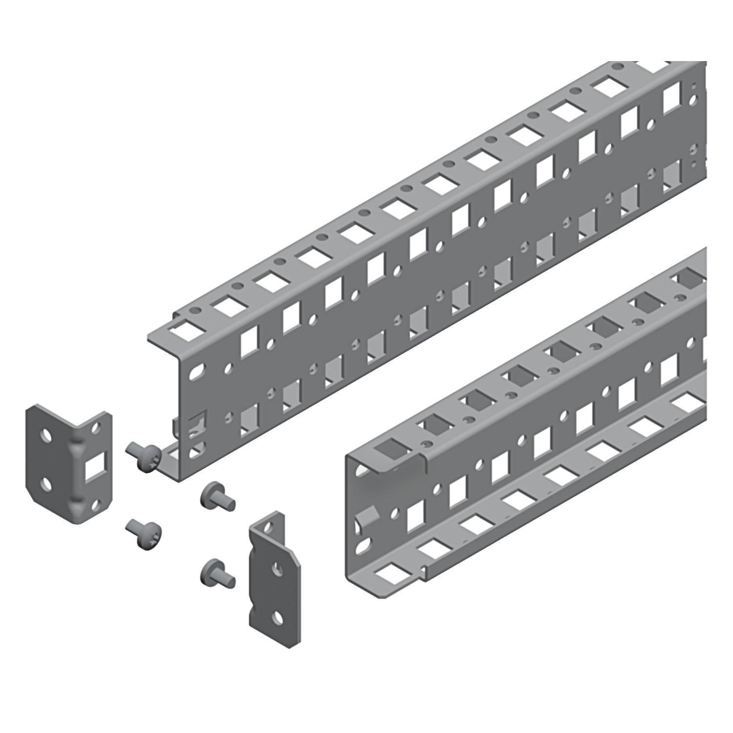 Schneider Electric, 27 mm Depth, 25 mm