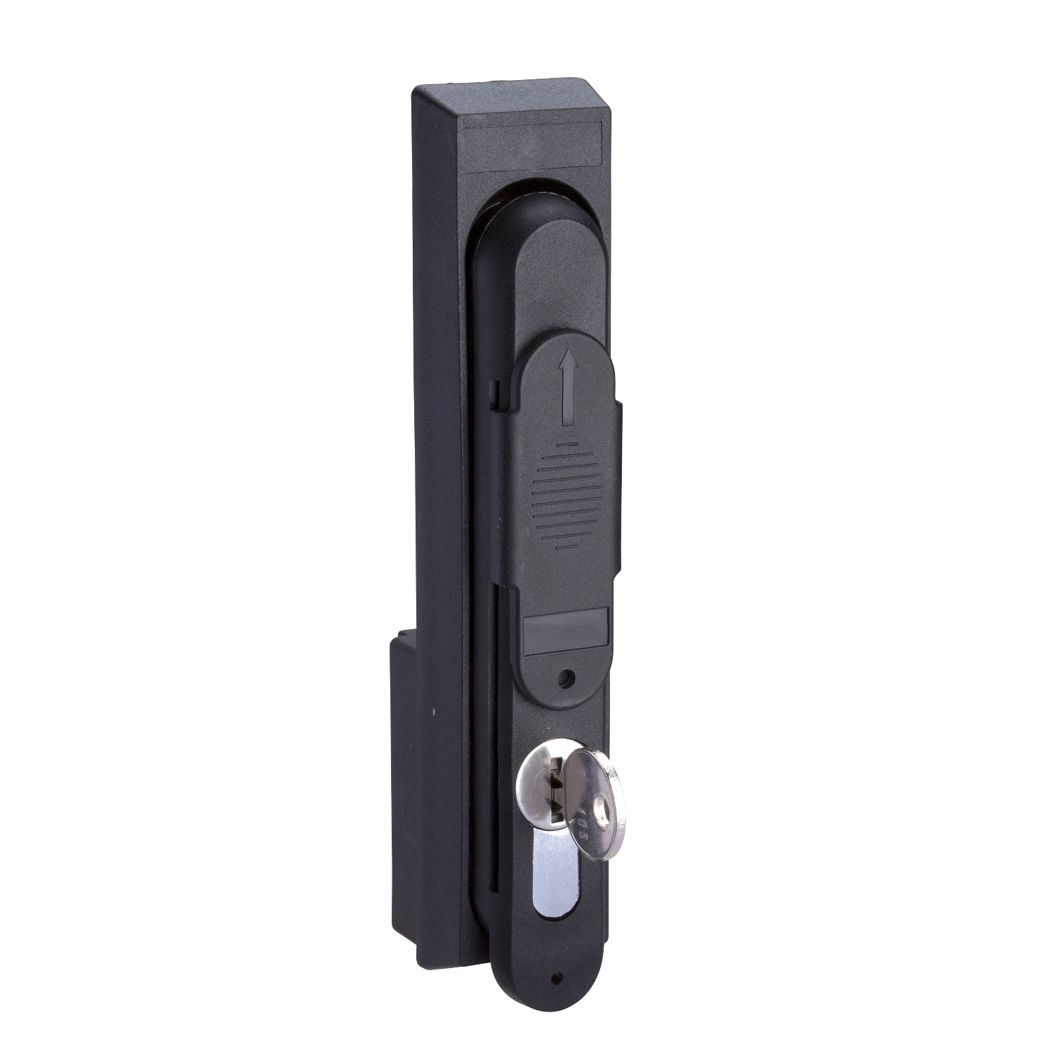 enclosures-racking-components