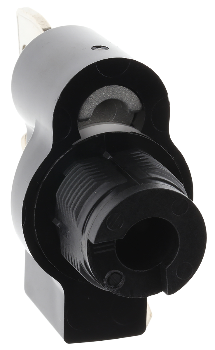 nsythl1242eplm Schneider Electric Steel Lock