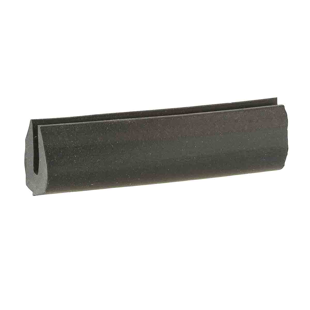 Schneider Electric Key Lock Protection Strip