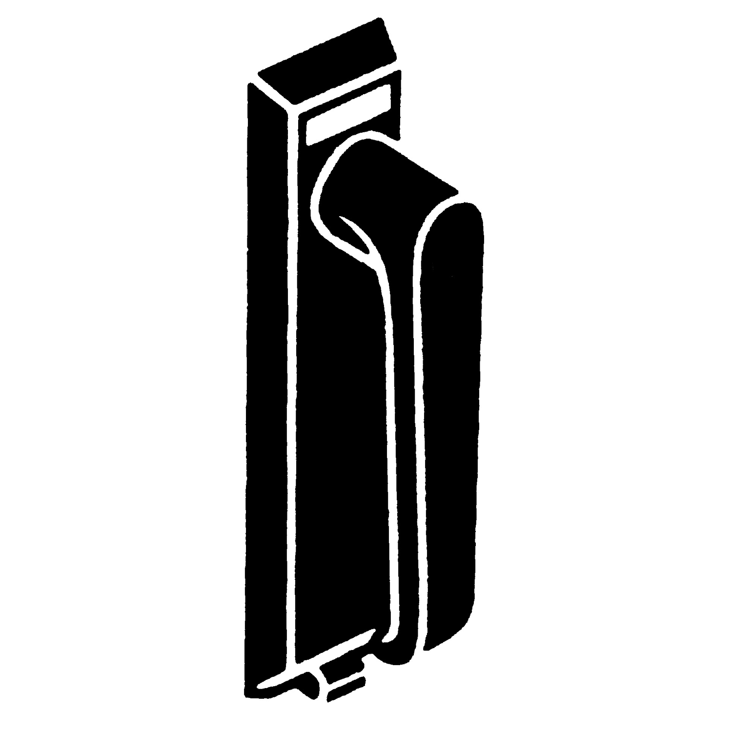 latches-hinges-handles