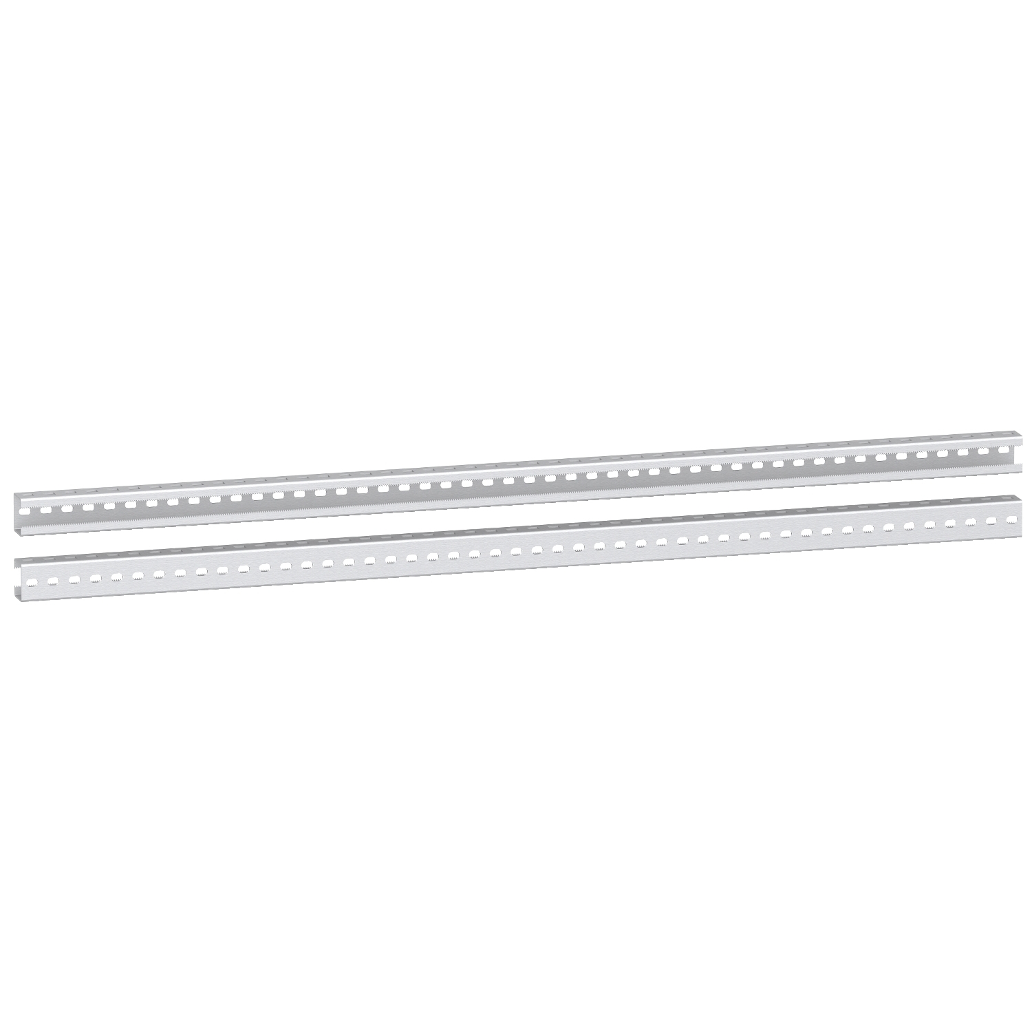 Schneider Electric Mounting Accessory, 34 mm Depth