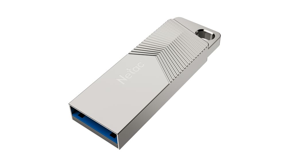 Netac NT03UM1N-064G-32PN USB 3.2 USB Stick