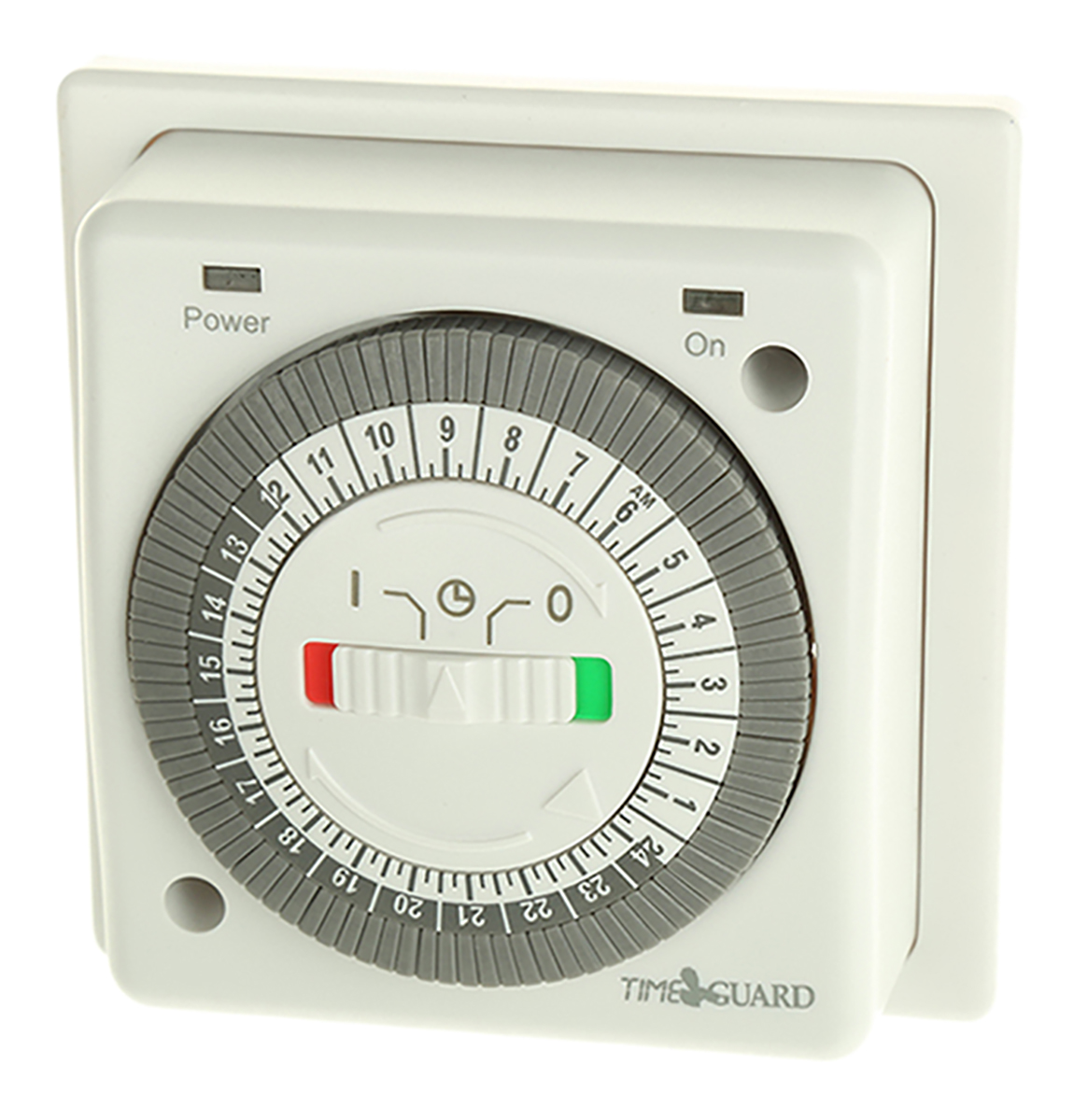 Timeguard NTT01 Time Switch 230V ac