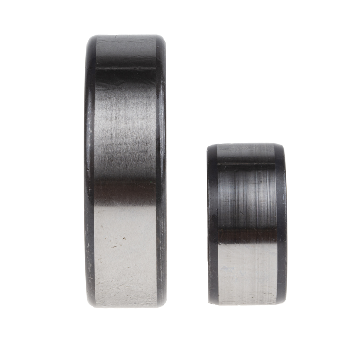 nu205-e-xl-tvp2 FAG NU205-E-XL-TVP2 25 mm ID Roller Bearing, 52 mm OD