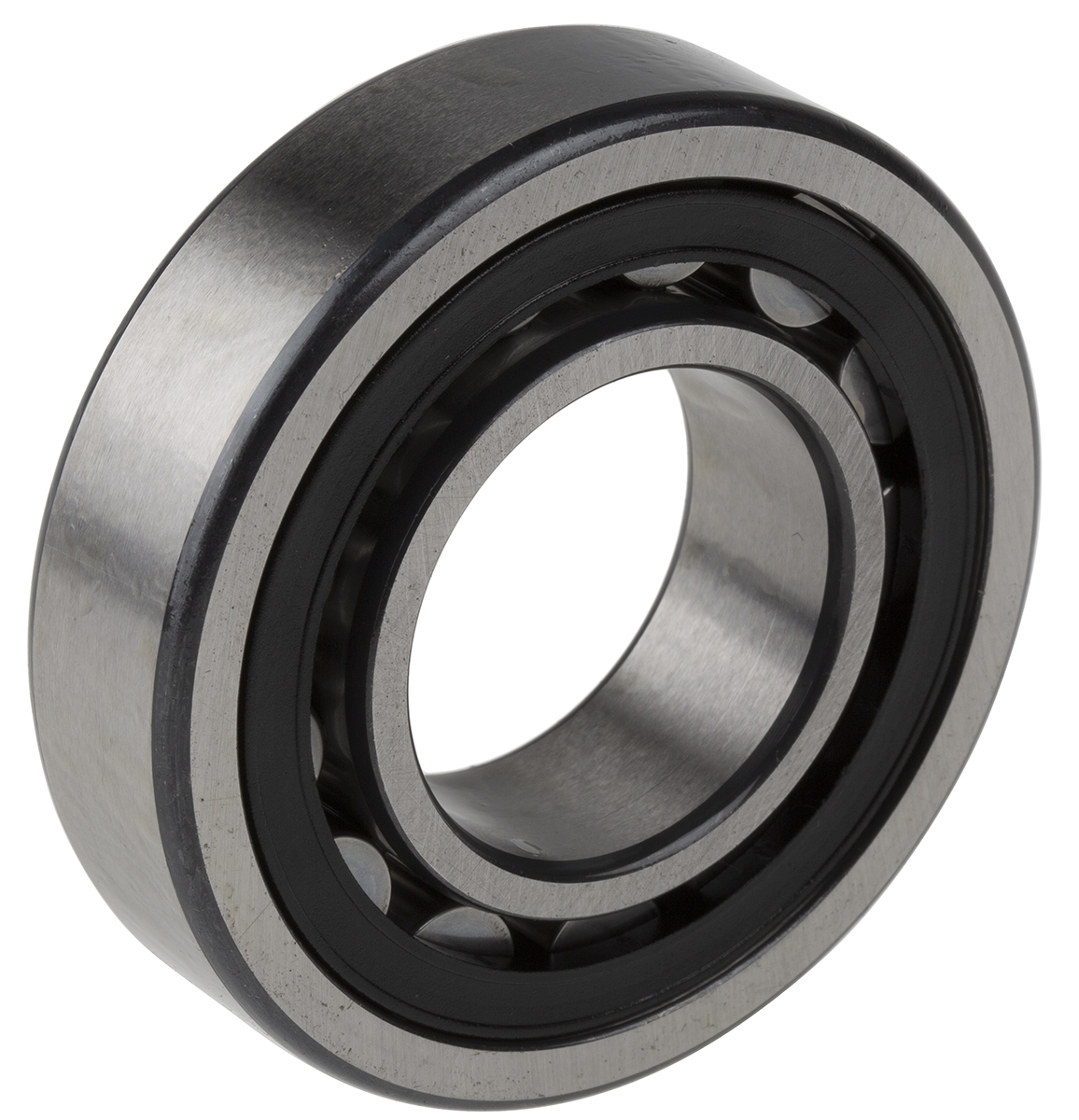nu206-e-xl-tvp2 FAG NU206-E-XL-TVP2 30 mm ID Roller Bearing, 62 mm OD