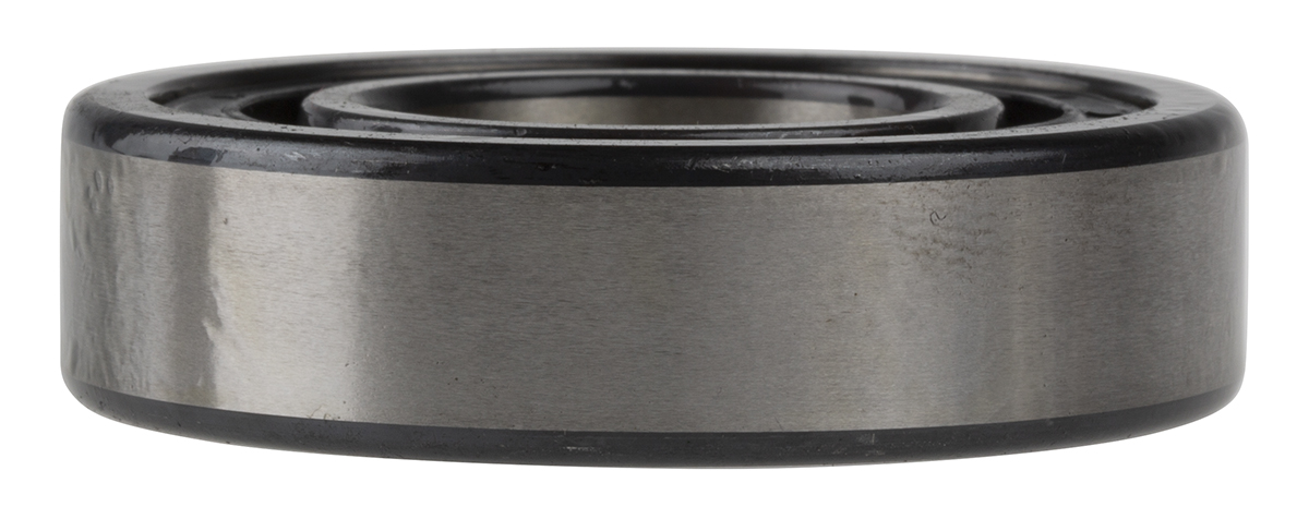 nu206-e-xl-tvp2 FAG NU206-E-XL-TVP2 30 mm ID Roller Bearing, 62 mm OD
