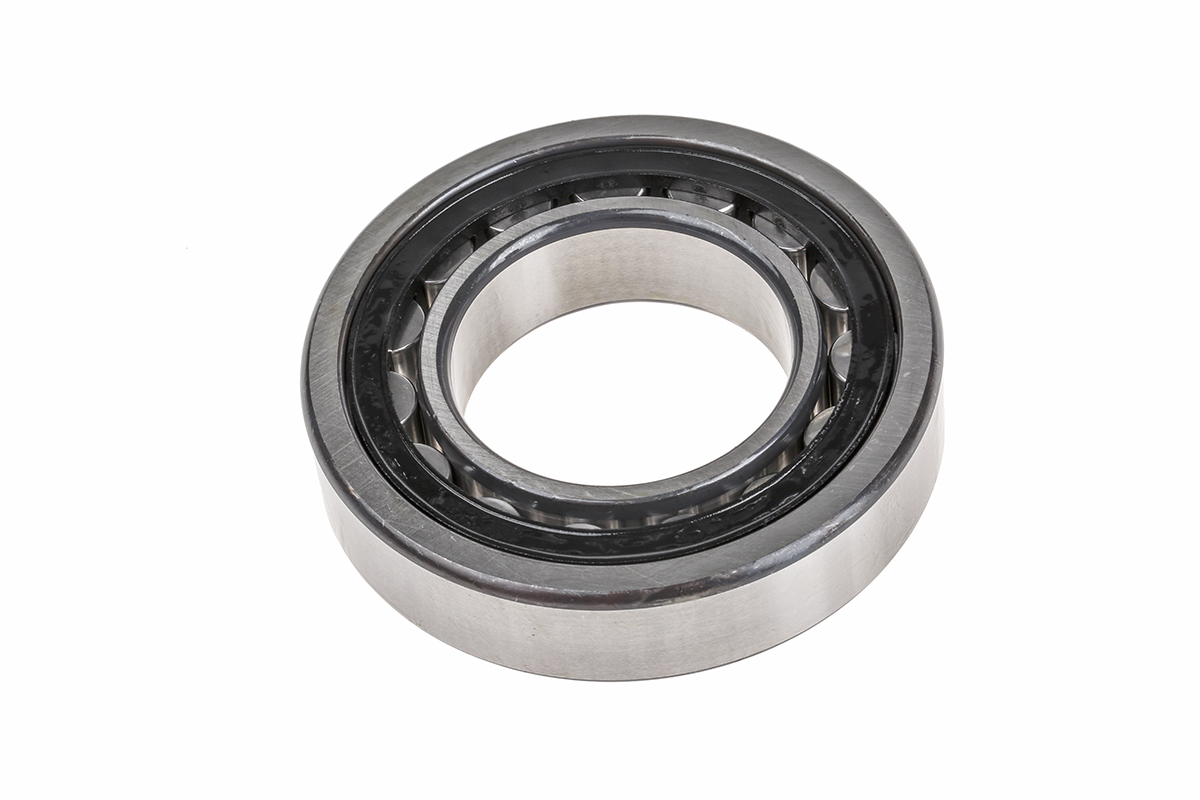 FAG NU209-E-XL-TVP2 45 mm ID Roller Bearing, 85 mm OD