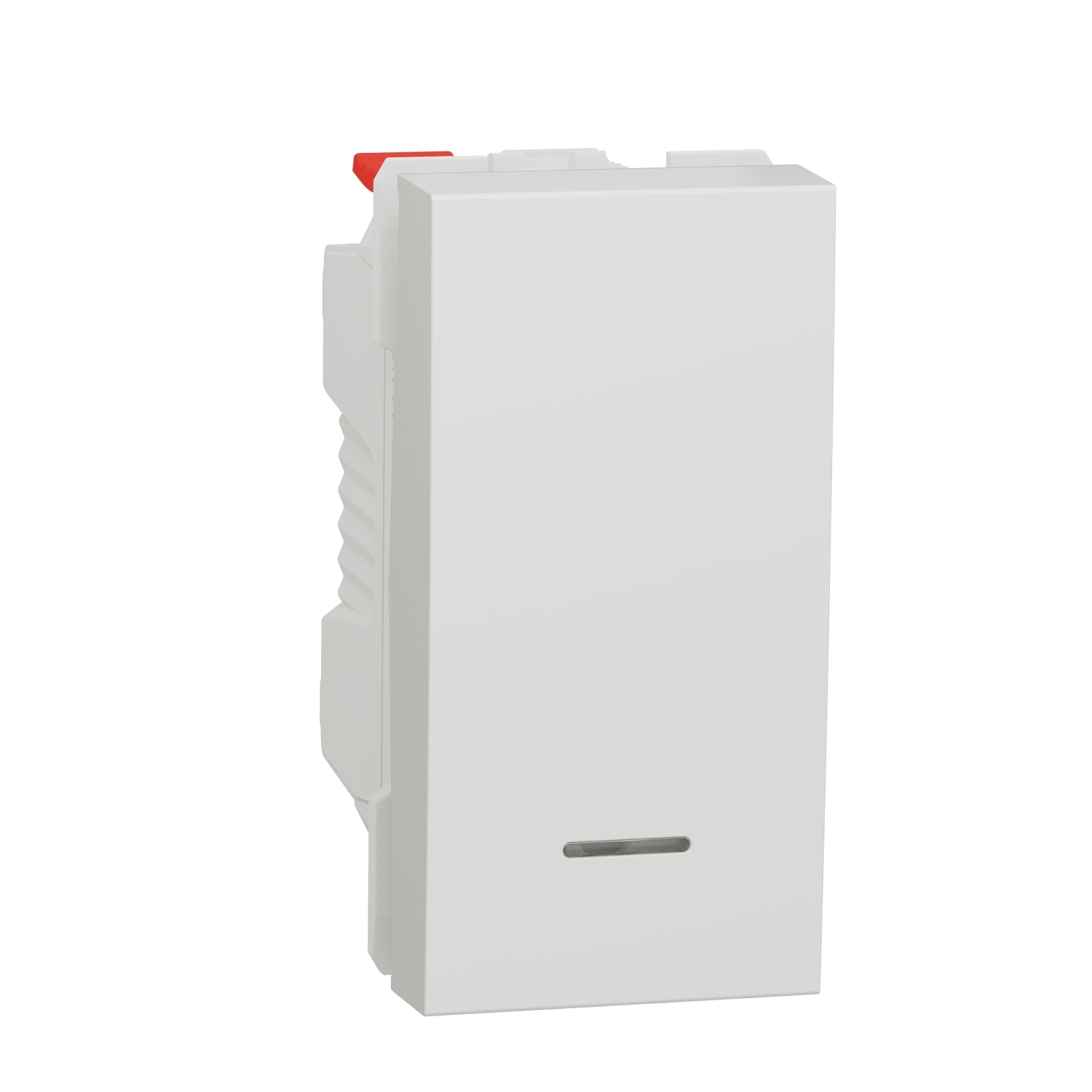 Schneider Electric 10A Unica Series