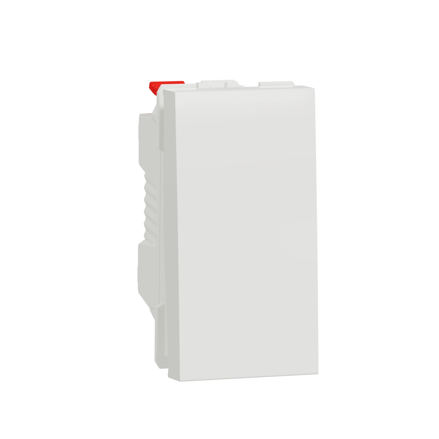 Schneider Electric 10A Unica Series