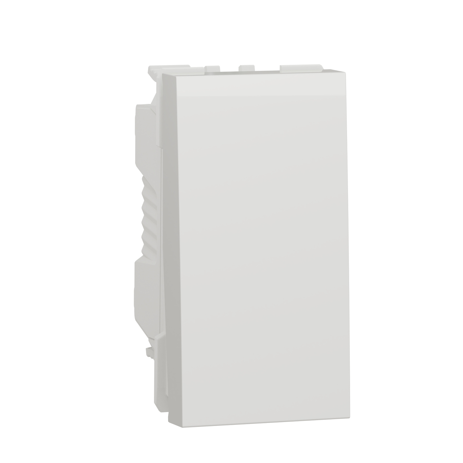 Schneider Electric 10A Unica Series
