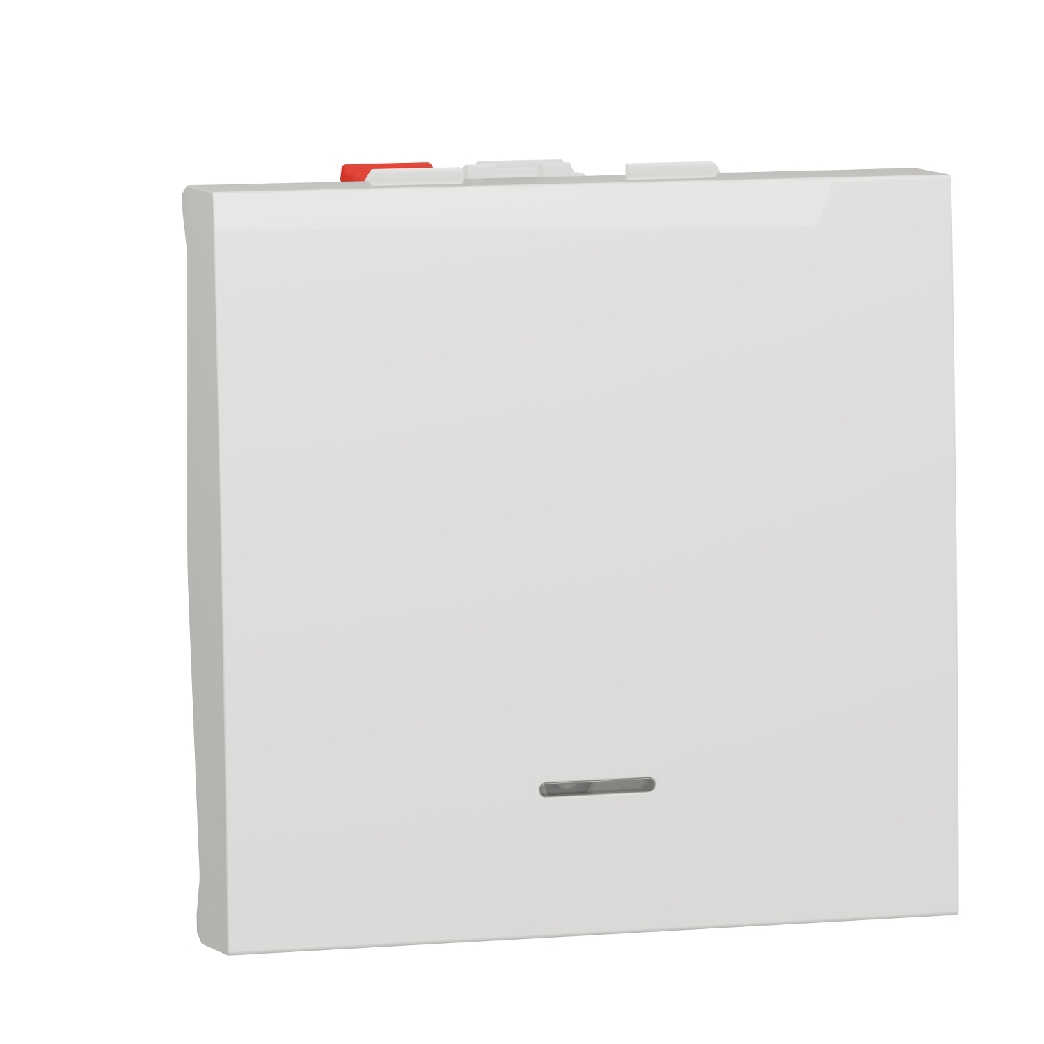 Schneider Electric 10A Unica Series