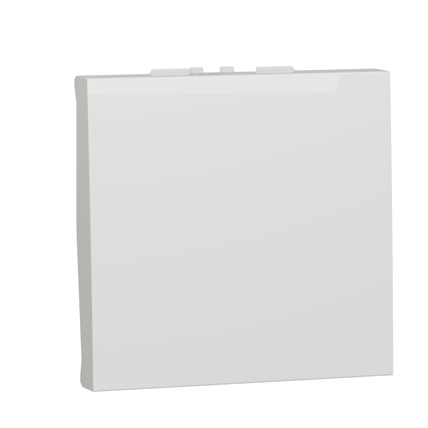 Schneider Electric 2 Way 10A Unica Series