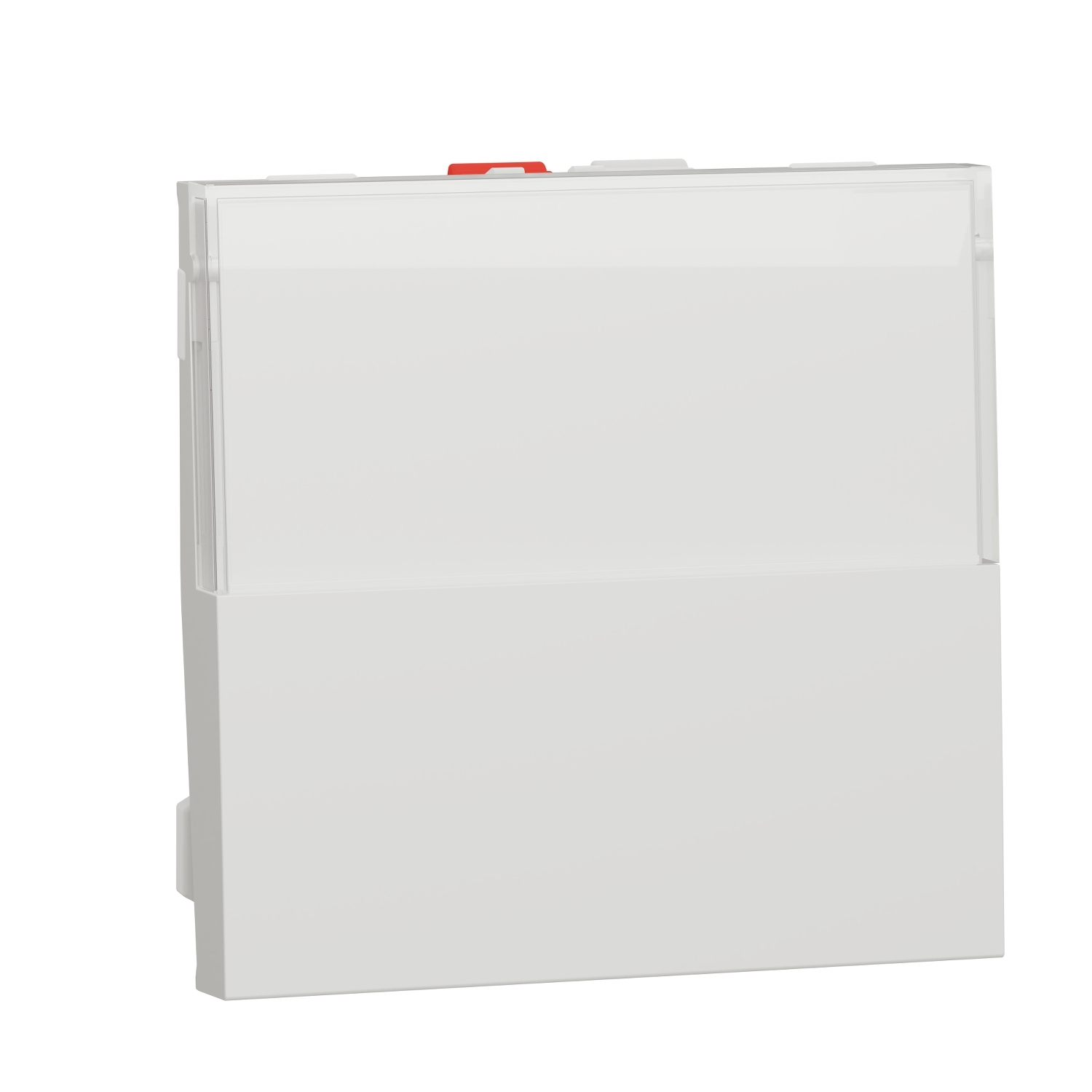 Schneider Electric 10A Unica Series