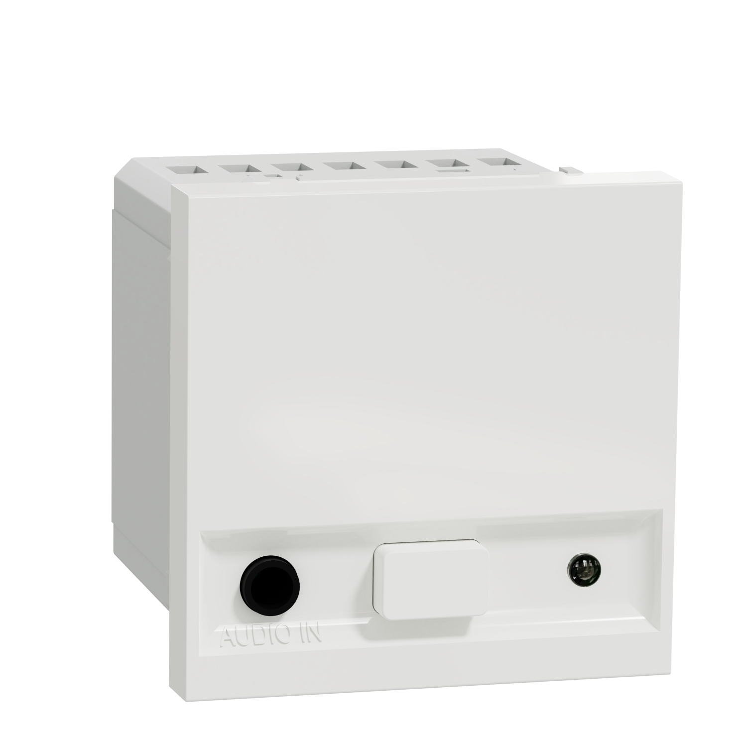 Schneider Electric NU360118 Bluetooth Module