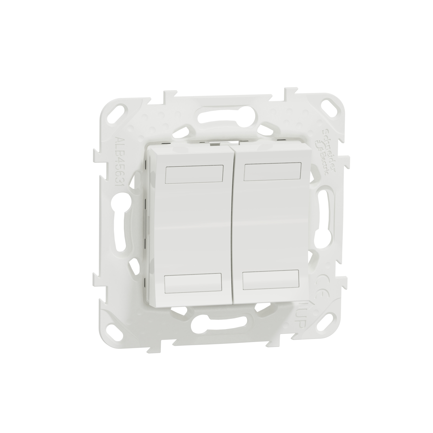 Schneider Electric KNX Series