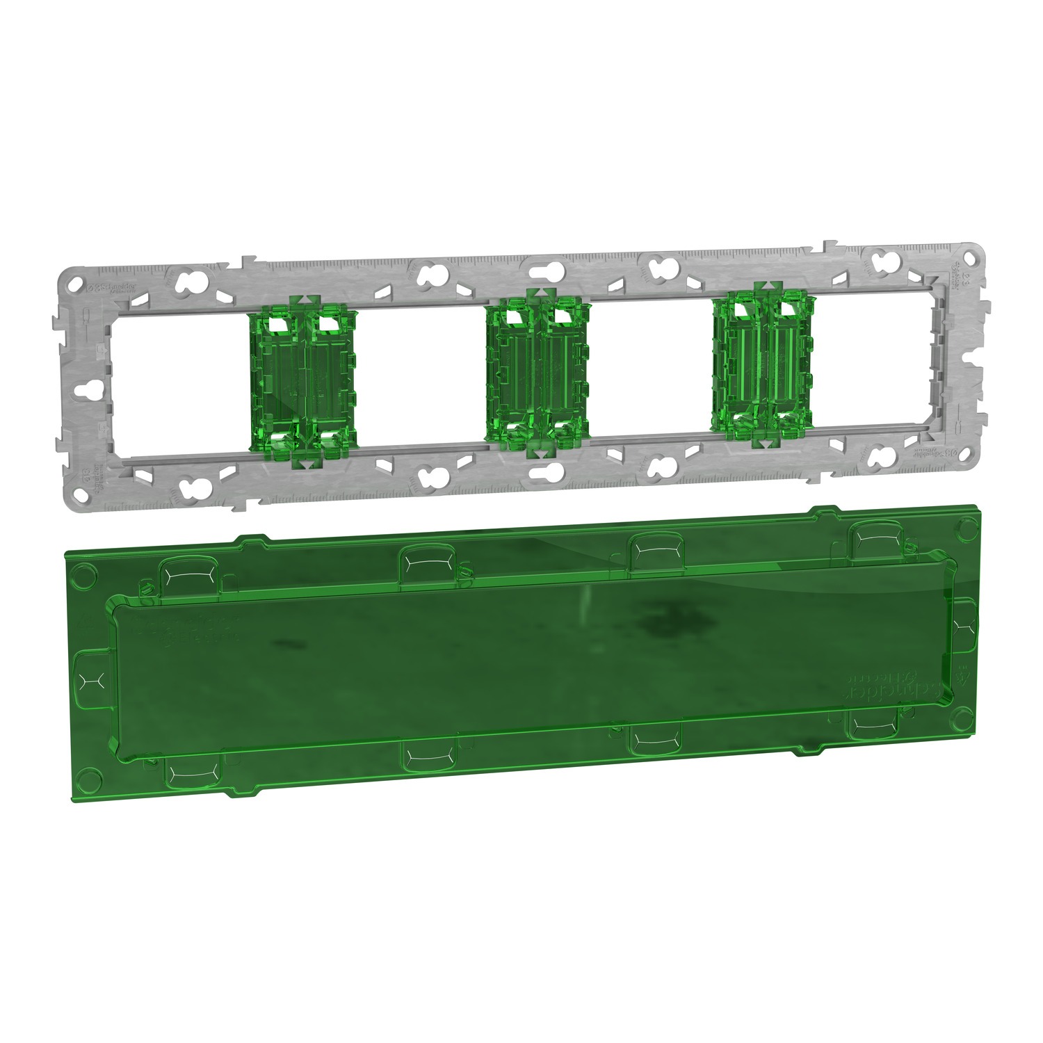 enclosure-accessories
