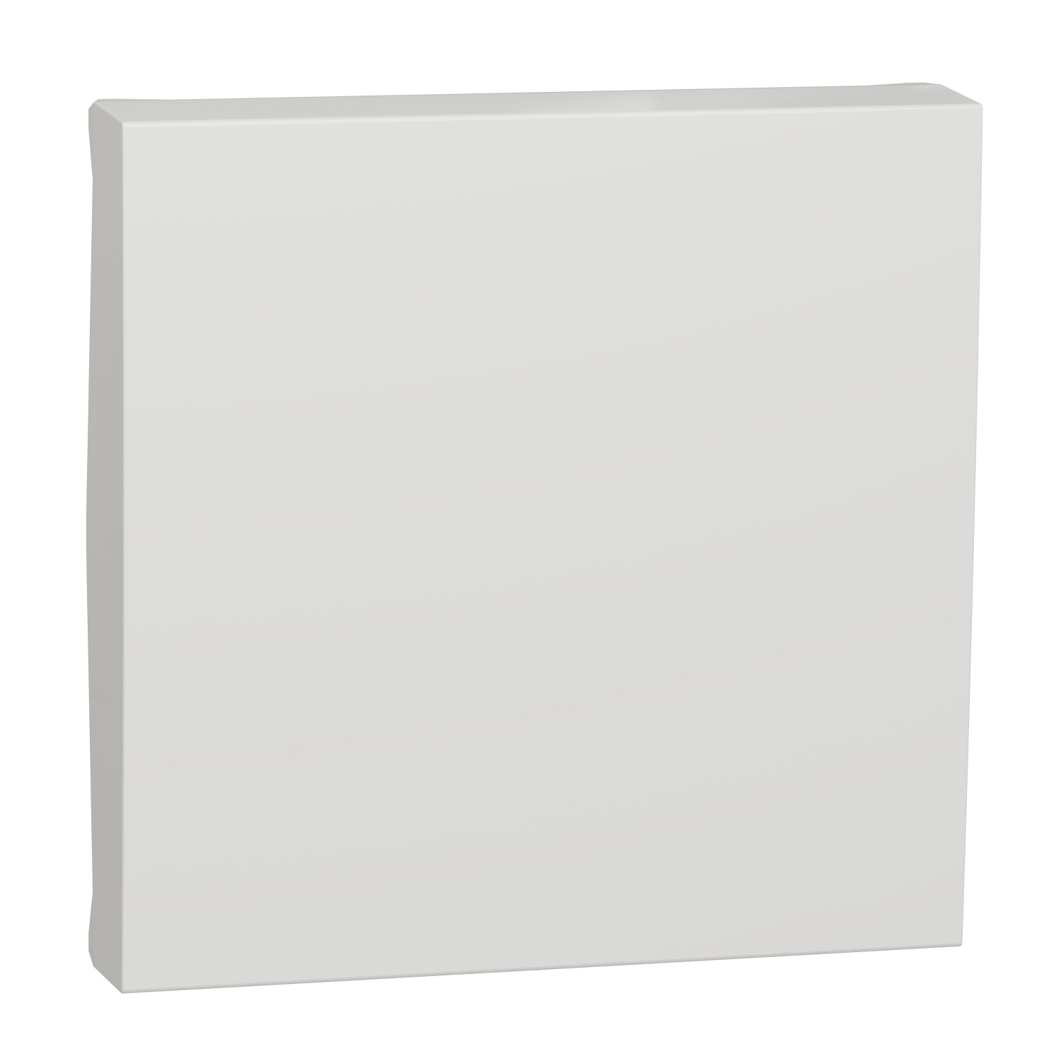 Schneider Electric Modular Switch Cap for Use with Switch