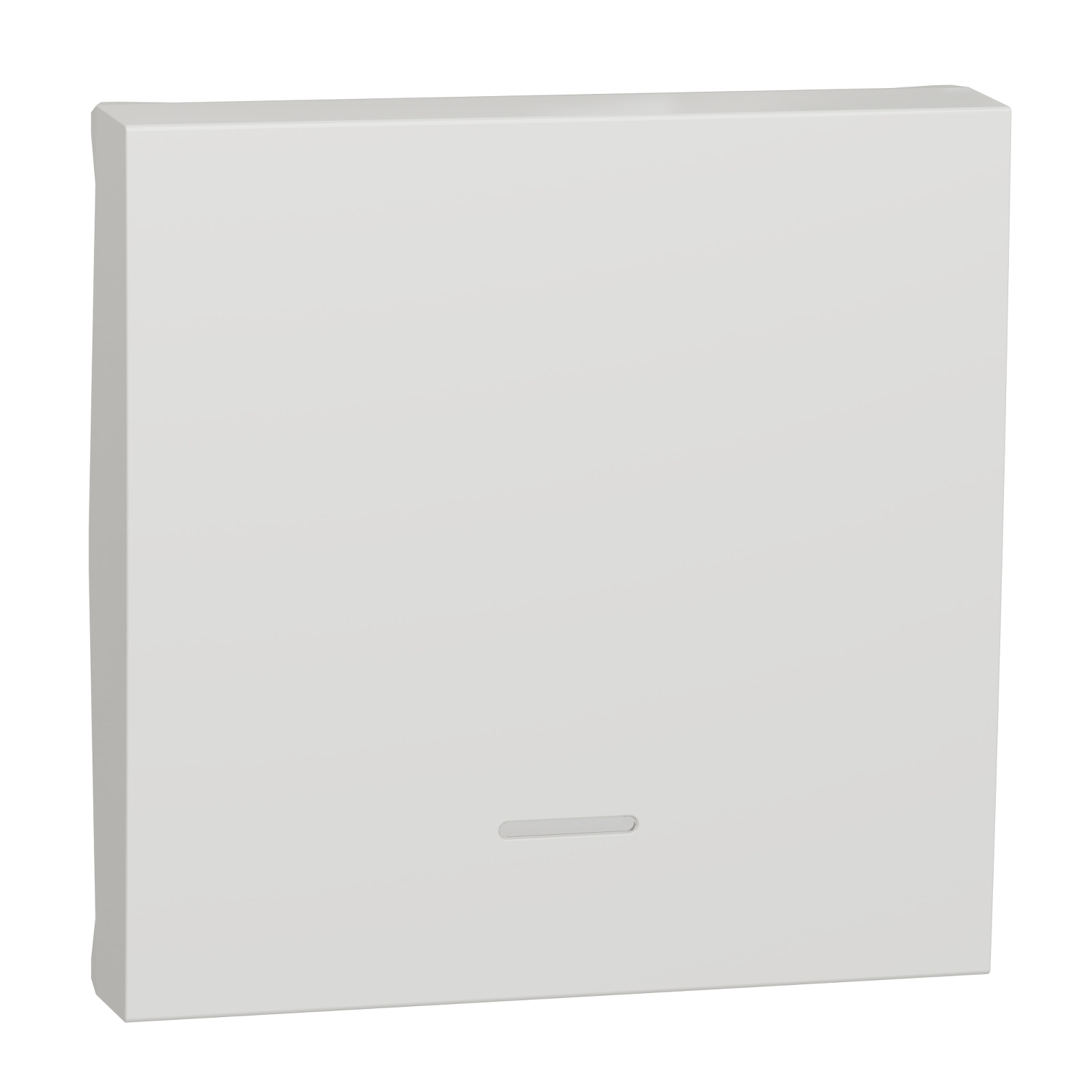 Schneider Electric 2 Way White Unica Series