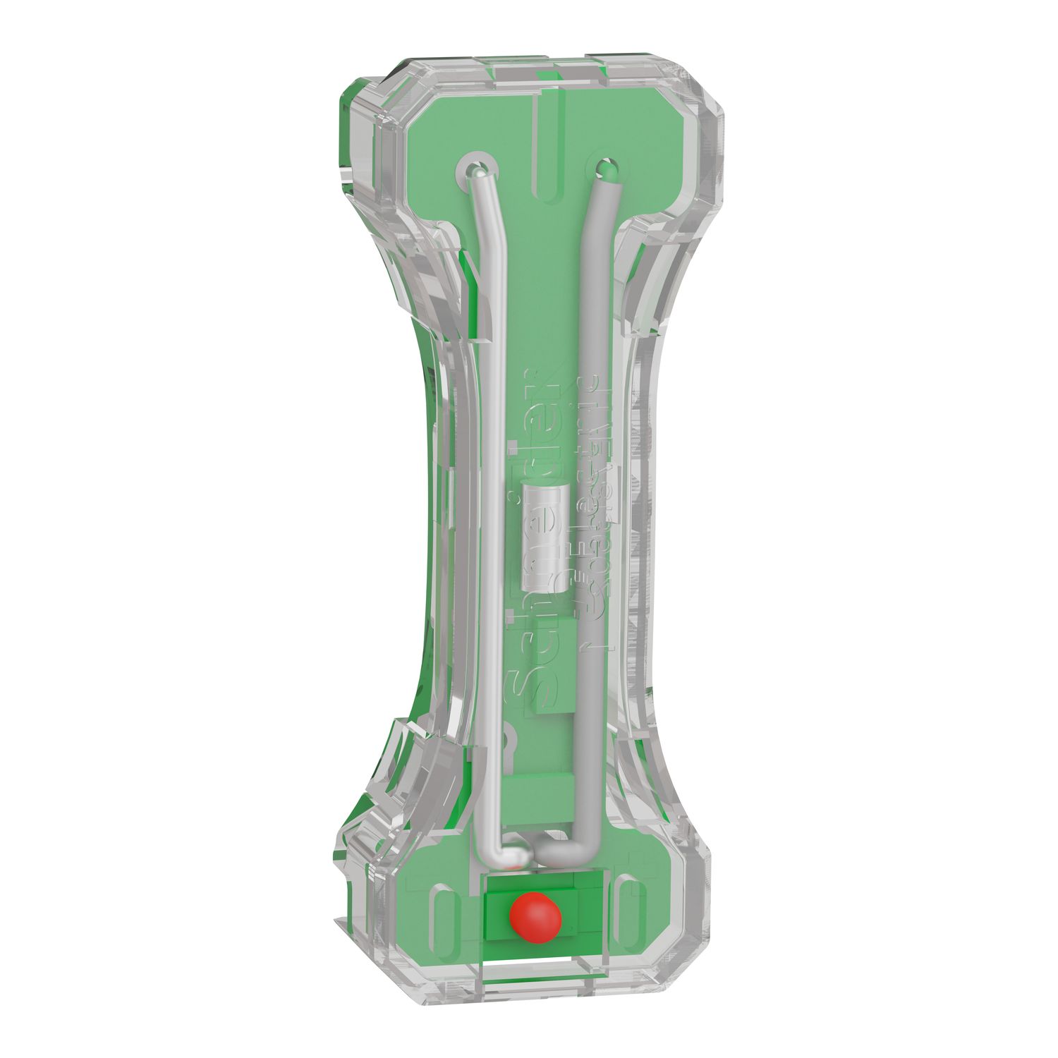 Schneider Electric New Unica Series LED Lamp