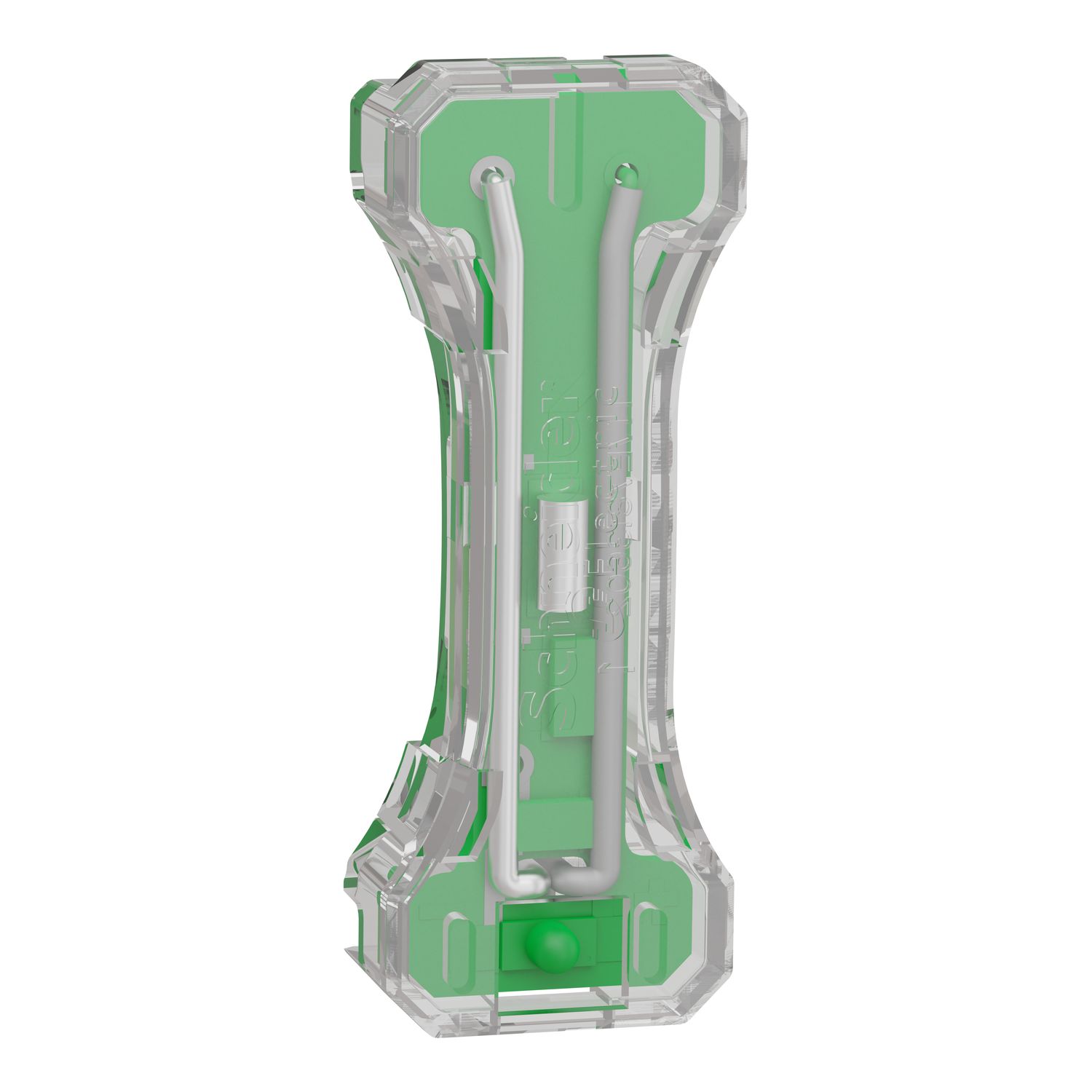Schneider Electric New Unica Series LED Lamp