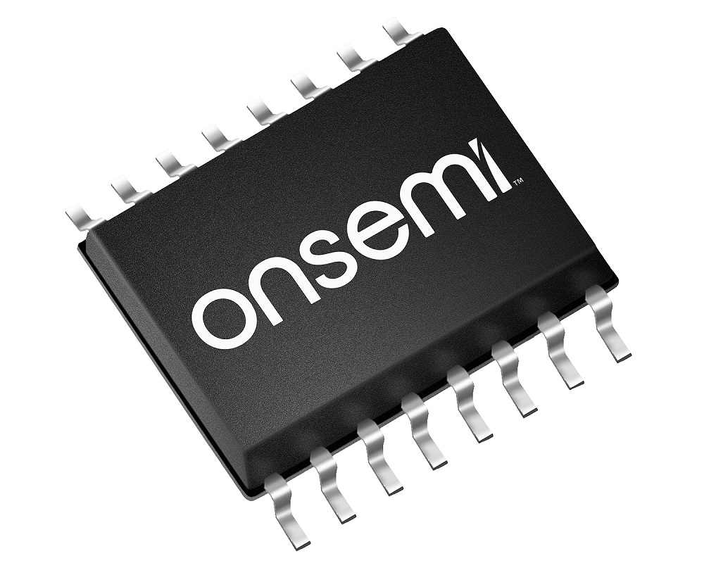 onsemi NV25320DTVLT3G,  32 kB EEPROM 8-Pin TSSOP-8 SPI