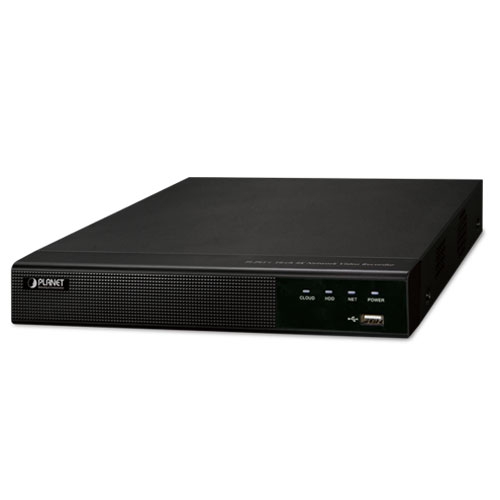 Planet 2 Port HDMI, VGA over USB Video Capture, 3840 x 2160 pixel Maximum Resolution
