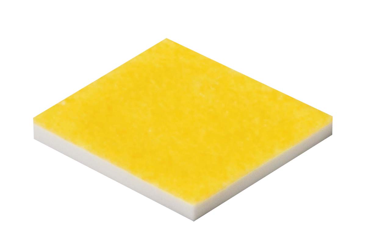Nichia 3.3 V White LED Surface Mount E21A NVSLE21AT-3070
