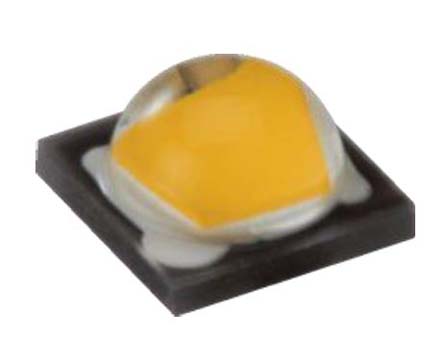 Nichia 3.3 V White LED 3535 Surface Mount 219C