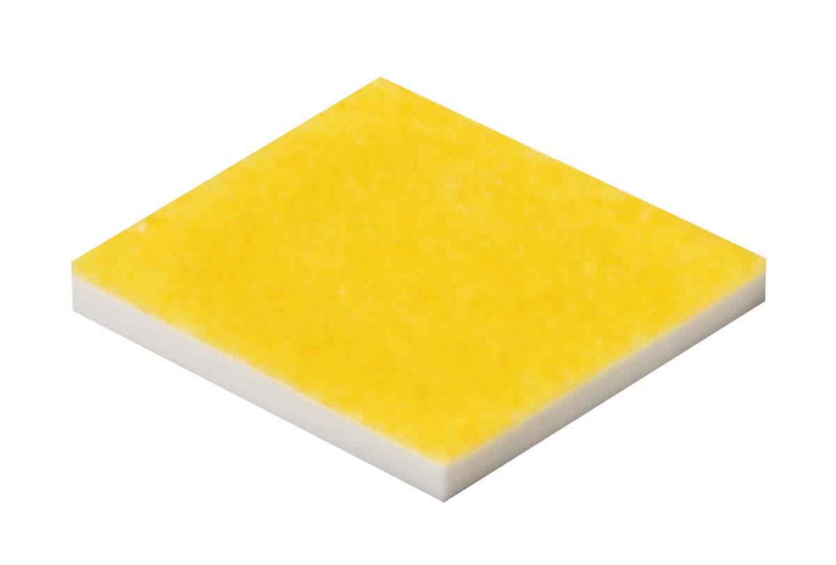 Nichia 3.3 V White LED Surface Mount E21A NVSWE21AT-6570