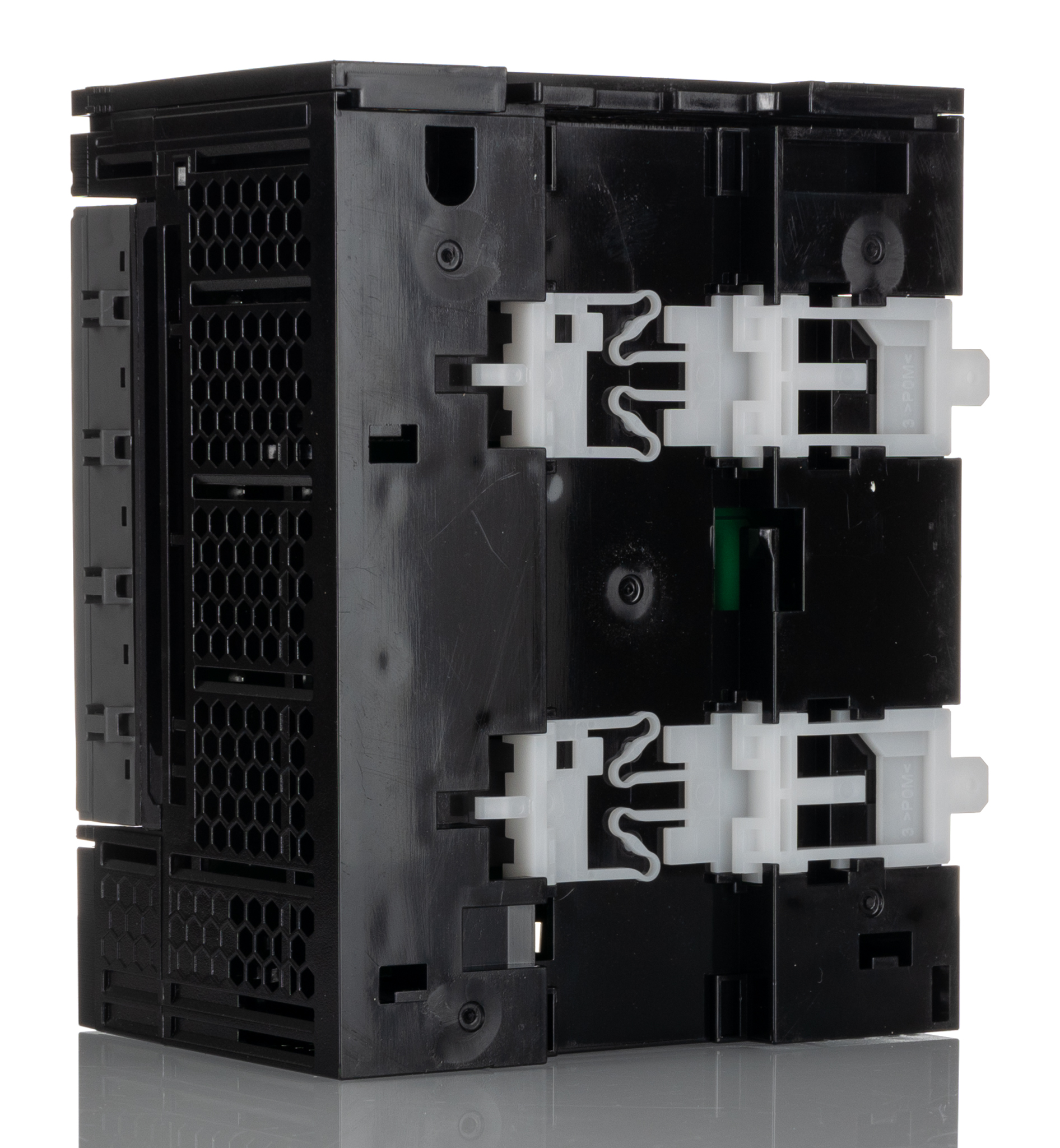 nx1p29024dt1 Omron NX1P Series PLC CPU, PNP Output, 14-Input, PNP/NPN Input