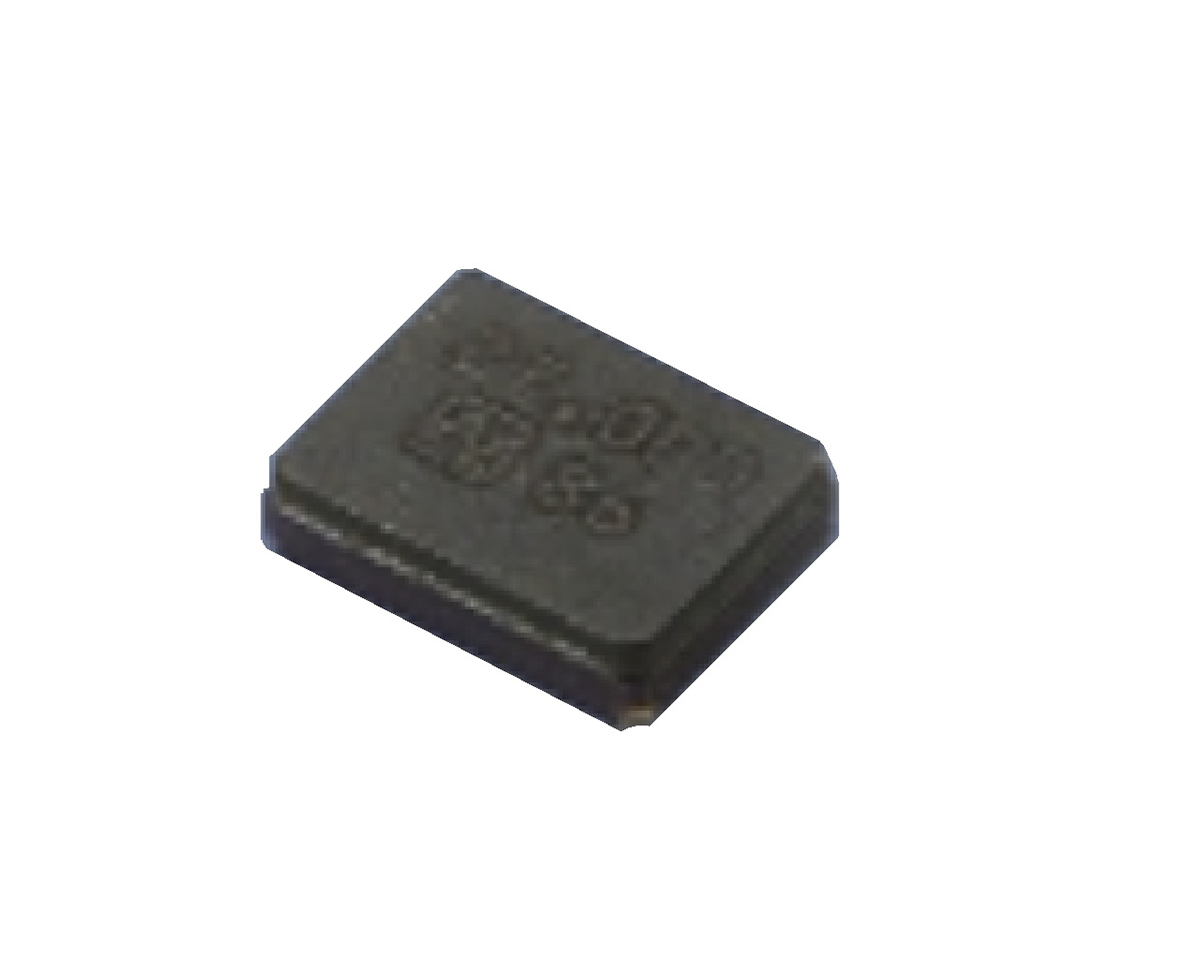 NDK 8 MHz Crystal Unit ±50 ppm Surface Mount 2-Pin 0.8 mm 3.2 mm 2.5mm