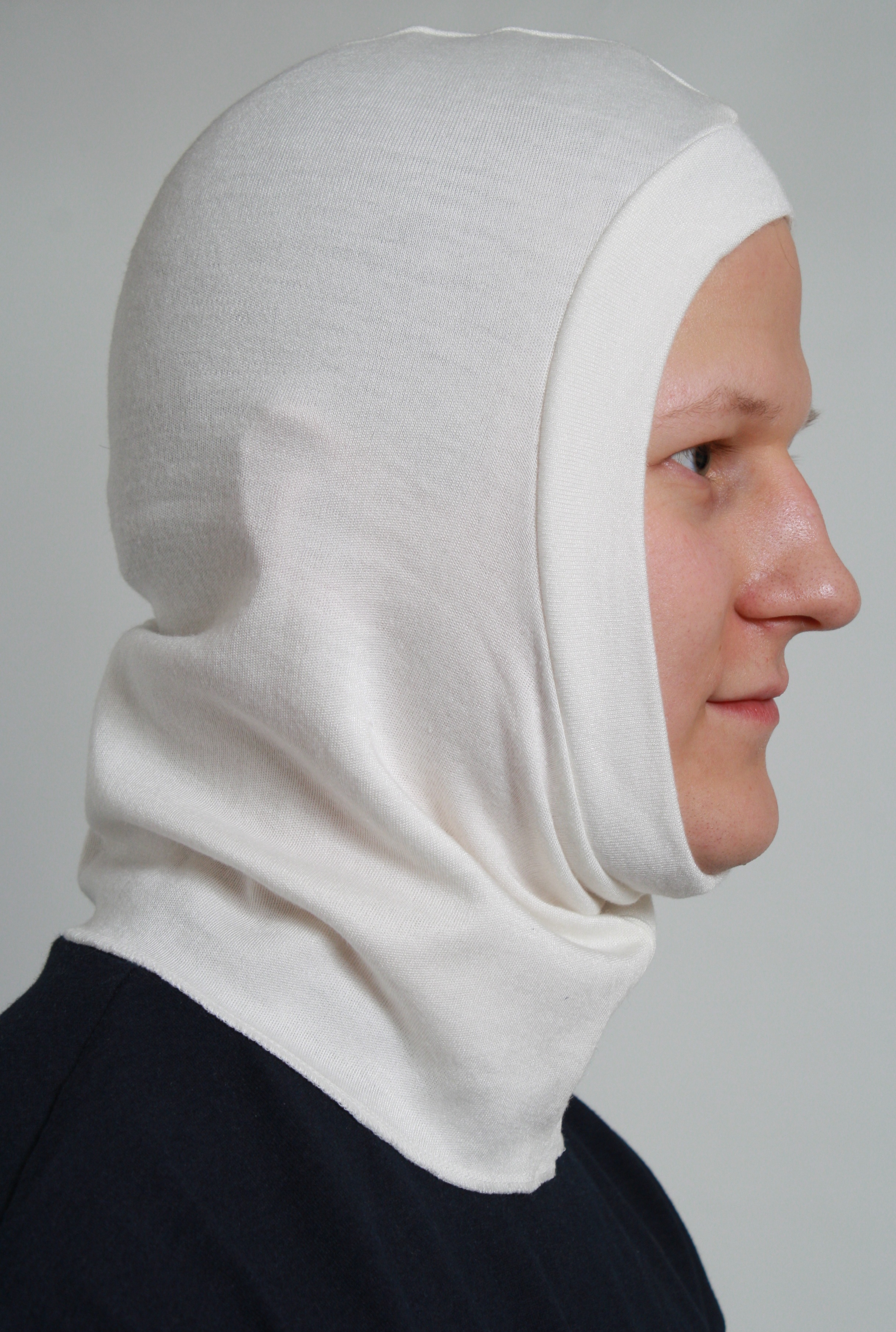 Flamsafe NXH1-T Protective Hood