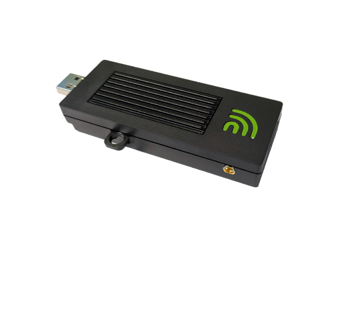 NetAlly NXT-2000 Network Tester USB