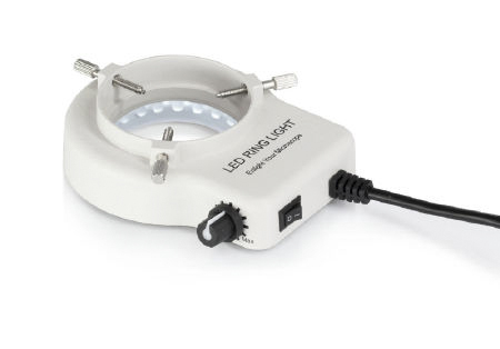 obb-a6102 Kern Ring Illumination, For Stereo Microscopy