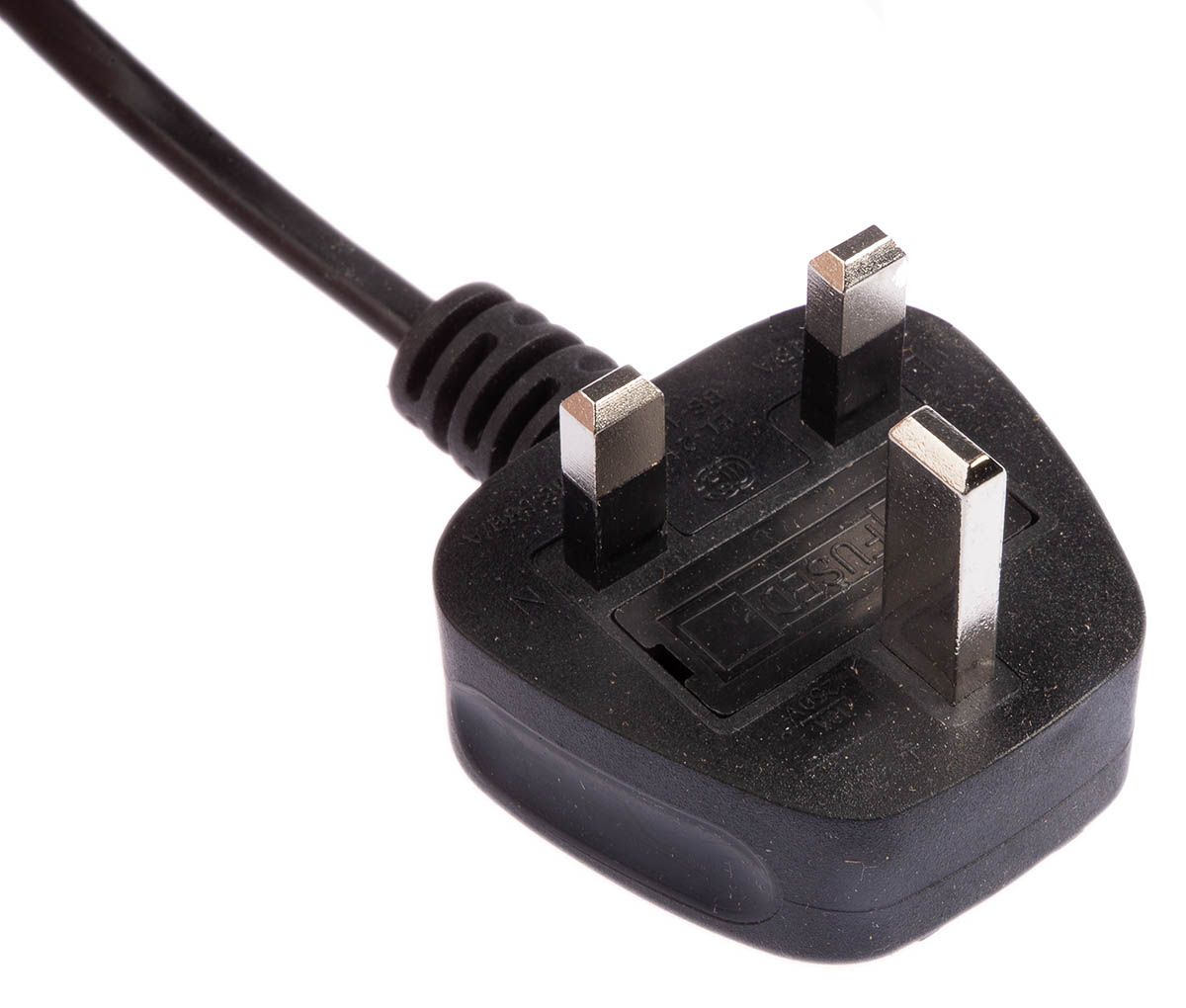 obb-a6102uk Kern Ring Illumination, For Stereo Microscopy