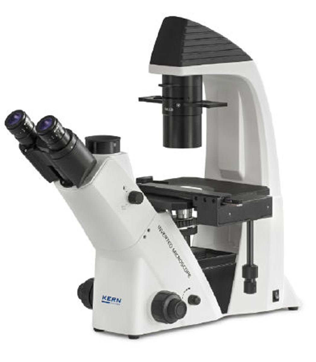 Kern OCM 161 Microscope