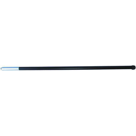 Mobilemark OD12-2400 WiFi Antenna Wall Mount with Type N Female Connector