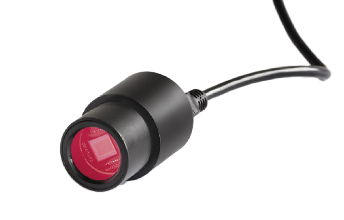 Kern KERN Eyepiece, For ODC 87 KERN Microscope, ODC 88 KERN Microscope